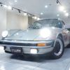 porsche 911 1981 quick_quick_9113_WP0ZZZ91ZBS129535 image 6