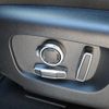 land-rover range-rover 2024 CFJ1796768 image 6
