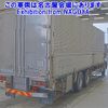 mitsubishi-fuso fuso-others 2009 -MITSUBISHI--Fuso Truck FU54JZ-ｸﾆ[01]095491---MITSUBISHI--Fuso Truck FU54JZ-ｸﾆ[01]095491- image 2