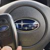 subaru wrx 2019 -SUBARU--WRX CBA-VAB--VAB-033394---SUBARU--WRX CBA-VAB--VAB-033394- image 7