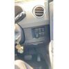 suzuki wagon-r 2008 -SUZUKI--Wagon R DBA-MH22S--MH22S-343654---SUZUKI--Wagon R DBA-MH22S--MH22S-343654- image 17