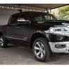 dodge ram 2019 -CHRYSLER 【一宮 100】--Dodge Ram ﾌﾒｲ--1C6SRFHT4KN881055---CHRYSLER 【一宮 100】--Dodge Ram ﾌﾒｲ--1C6SRFHT4KN881055- image 14