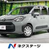 toyota sienta 2024 -TOYOTA--Sienta 5BA-MXPC10G--MXPC10-1040***---TOYOTA--Sienta 5BA-MXPC10G--MXPC10-1040***- image 1