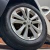 nissan x-trail 2016 -NISSAN--X-Trail DBA-NT32--NT32-046588---NISSAN--X-Trail DBA-NT32--NT32-046588- image 18
