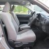 toyota corolla-axio 2015 quick_quick_DAA-NKE165_7124351 image 10