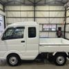 suzuki carry-truck 2019 -SUZUKI--Carry Truck EBD-DA16T--DA16T-461099---SUZUKI--Carry Truck EBD-DA16T--DA16T-461099- image 16