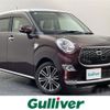 daihatsu cast 2017 CFJ1734446 image 1