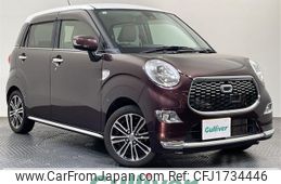 daihatsu cast 2017 CFJ1734446