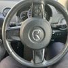 mazda demio 2014 -MAZDA--Demio DBA-DEJFS--DEJFS-173022---MAZDA--Demio DBA-DEJFS--DEJFS-173022- image 15