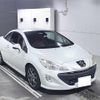 peugeot 308 2009 -PEUGEOT 【松本 335ﾁ81】--Peugeot 308 T7C5FT--9S119995---PEUGEOT 【松本 335ﾁ81】--Peugeot 308 T7C5FT--9S119995- image 1