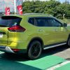 nissan x-trail 2019 GOO_JP_700070854230240706001 image 15