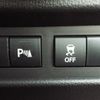 suzuki wagon-r 2023 CFJ1738497 image 23