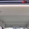 nissan march 2012 -NISSAN 【鈴鹿 500ﾅ2527】--March K13-034381---NISSAN 【鈴鹿 500ﾅ2527】--March K13-034381- image 13