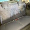 fiat 500 2022 CFJ1711456 image 10
