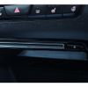 mazda mazda3-fastback 2019 quick_quick_BPFP_BPFP-104054 image 15