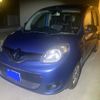 renault kangoo 2016 -RENAULT--Renault Kangoo ABA-KWK4M--VF1KW2UBAF0729915---RENAULT--Renault Kangoo ABA-KWK4M--VF1KW2UBAF0729915- image 1