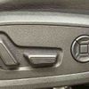 audi q3 2021 -AUDI--Audi Q3 3DA-F3DFGF--WAUZZZF34M1075896---AUDI--Audi Q3 3DA-F3DFGF--WAUZZZF34M1075896- image 8