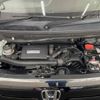 honda n-box 2019 -HONDA--N BOX DBA-JF3--JF3-1264967---HONDA--N BOX DBA-JF3--JF3-1264967- image 19