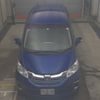 honda freed 2014 -HONDA--Freed GP3-1202861---HONDA--Freed GP3-1202861- image 7