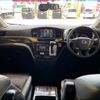 nissan elgrand 2014 -NISSAN 【名変中 】--Elgrand TE52--075169---NISSAN 【名変中 】--Elgrand TE52--075169- image 5