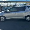 toyota vitz 2018 -TOYOTA--Vitz DBA-NSP130--NSP130-2278902---TOYOTA--Vitz DBA-NSP130--NSP130-2278902- image 30