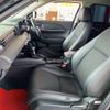 honda vezel 2024 CFJ1858497 image 20
