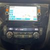 nissan x-trail 2014 -NISSAN--X-Trail DBA-NT32--NT32-036174---NISSAN--X-Trail DBA-NT32--NT32-036174- image 9