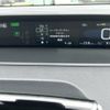 toyota prius 2019 -TOYOTA--Prius DAA-ZVW51--ZVW51-6111581---TOYOTA--Prius DAA-ZVW51--ZVW51-6111581- image 8