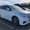 nissan elgrand 2019 quick_quick_DBA-PE52_PE52-070507 image 1