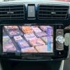 daihatsu move 2014 CFJ1862136 image 32