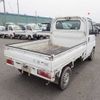 honda acty-truck 2000 23802 image 5