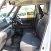 mitsubishi delica 2024 quick_quick_4AA-B38A_B38A-0603586 image 3