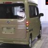 honda n-van 2022 CFJ1570512 image 9