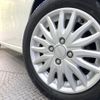 honda n-wgn 2014 CFJ1699070 image 13
