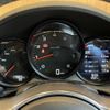 porsche cayman 2018 CFJ1766502 image 12