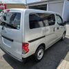 nissan nv200-vanette-van 2019 quick_quick_DBF-VM20_137673 image 4