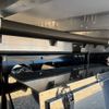 mitsubishi-fuso fighter 2025 -MITSUBISHI--Fuso Fighter 2KG-FK65F--FK65F-620810---MITSUBISHI--Fuso Fighter 2KG-FK65F--FK65F-620810- image 16