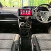 toyota voxy 2019 -TOYOTA--Voxy DBA-ZRR80W--ZRR80-0553669---TOYOTA--Voxy DBA-ZRR80W--ZRR80-0553669- image 2