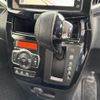 mitsubishi delica-d2 2017 -MITSUBISHI--Delica D2 DAA-MB46S--MB46S-650106---MITSUBISHI--Delica D2 DAA-MB46S--MB46S-650106- image 8