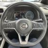 nissan leaf 2018 -NISSAN--Leaf ZAA-ZE1--ZE1-025355---NISSAN--Leaf ZAA-ZE1--ZE1-025355- image 13