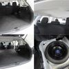 toyota corolla-fielder 2021 quick_quick_5BA-NRE161G_NRE161-0101338 image 13