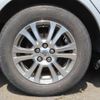 toyota premio 2006 CFJ1530212 image 21