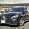 mercedes-benz e-class-station-wagon 2013 -MERCEDES-BENZ--Benz E Class Wagon RBA-212236C--WDD2122362A919969---MERCEDES-BENZ--Benz E Class Wagon RBA-212236C--WDD2122362A919969- image 19