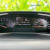 toyota sienta 2021 quick_quick_5BA-NSP170G_NSP170-7269838 image 13
