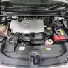 toyota prius 2017 -TOYOTA--Prius DAA-ZVW50--ZVW50-6080722---TOYOTA--Prius DAA-ZVW50--ZVW50-6080722- image 19