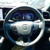 toyota crown 2022 -TOYOTA--Crown CrossOver 6AA-AZSH35--AZSH35-4001151---TOYOTA--Crown CrossOver 6AA-AZSH35--AZSH35-4001151- image 6