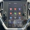 subaru wrx 2022 CFJ1698610 image 19