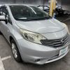 nissan note 2012 AF-E12-025943 image 3
