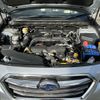 subaru legacy-b4 2017 -SUBARU--Legacy B4 DBA-BN9--BN9-016446---SUBARU--Legacy B4 DBA-BN9--BN9-016446- image 29