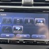 honda civic 2018 CFJ1678938 image 11